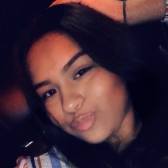uhhdestiny07